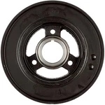 New Harmonic Balancer Atp Professional Auto Parts 102013. Fixed Price $138.54.