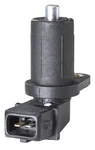 Genuine Hella Crankshaft Position Sensor 009163381. Fixed Price $96.12.