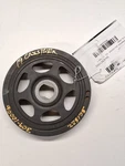 Harmonic Balancer Fits 17-23 Impreza 208813. Fixed Price $51.60.