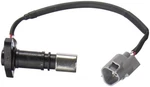 Engine Crankshaft Position Sensor Spectra S10194. Fixed Price $59.95.