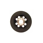 Dayco PB1529N Premium Oem Repl Balancer, Powerbond. Fixed Price $92.53.