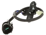 For 2003 Mitsubishi Outlander Crank Position Sensor 65381CBDY. Fixed Price $134.06.