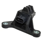 235-1019 Walker Products Crankshaft Position Sensor For Chevy Olds Le Sabre 88. Fixed Price $35.12.