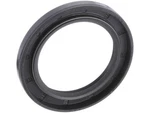 Front Api Pdl Crankshaft Seal Fits Lexus RC350 2015-2019 45QFJK. Fixed Price $21.54.