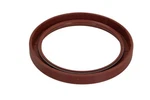 For Victor Reinz 81-51148-30 Crankshaft Seal Alfa 82X105X12. Fixed Price $20.56.