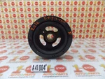 2012 2013 Ford Explorer 2.0L Harmonic Balancer Crankshaft Pulley AG9Z-6312-B Oem. Fixed Price $74.99.
