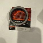 National 2942 Oil Seal Frt Crankshaft , Ford 59-85 Cars Made In F+s !. Fixed Price $14.95.