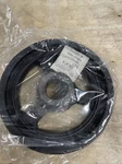 New Harmonic Balancer Dorman 594-043. Fixed Price $55.26.