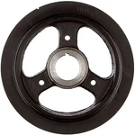 New Harmonic Balancer Atp Professional Auto Parts 102018. Fixed Price $81.80.