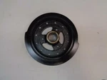 1 Pioneer Inc Harmonic Balancer For Chevy 400 872004 R8. Fixed Price $139.95.