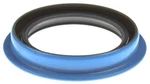 Engine Camshaft Seal-vin: Mahle 47524. Fixed Price $15.52.