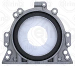 For Elring 012.370 Seal, Crankshaft. Fixed Price $41.61.