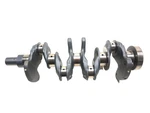 2016 Honda Fit Engine Crankshaft Oem. Fixed Price $290.00.