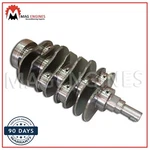 Crankshaft W/bearings Subaru EJ20 Turbo Rear Thrust Type For Impreza Legacy. Fixed Price $190.97.