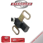 Standard Crankshaft Position Sensor For 1994-1996 Dodge Ram 2500. Fixed Price $73.75.