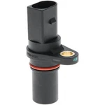 Hitachi Engine Crankshaft Position Sensor CPS0064. Fixed Price $22.96.