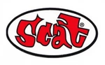 Scat Enterprises Bbc 4340 Forged Crank 4.000 Stroke. Fixed Price $1208.10.