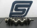 2007 Acura Rdx - K23A1 Crankshaft. Fixed Price $170.95.