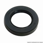 Timken Front Engine Crankshaft Seal Fits 2000-2002 Audi S4 2.7L V6. Fixed Price $36.98.