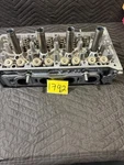 Oem 2007 Acura Tsx Bare Cylinder Head K24A2 Vtec RBB-2 2004-2008. Fixed Price $260.00.