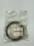 Suzuki Seal,crankshaft 09283-91001 Oem New. Fixed Price $40.00.