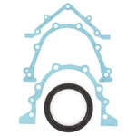 ABS500 Apex Crankshaft Seal Rear For 240 Truck Hardbody Pulsar Nissan Frontier. Fixed Price $25.43.
