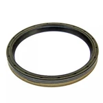 Genuine Gm Crankshaft Front Oil Seal 19340230. Fixed Price $111.98.