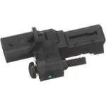 Engine Crankshaft Position Sensor Standard PC796. Fixed Price $33.29.