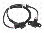 Abakus 120-04-074 Pulse Generator, Crankshaft For Mitsubishi. Fixed Price $27.07.