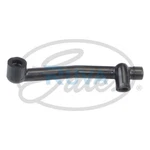 Fits Mercedes 190 Saloon Kombi 2.0 2.3 Ruva Crankcase Oil Breather. Fixed Price $17.45.