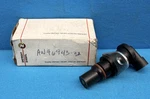 Detroit Diesel 23505977 Sync Sensor Crankshaft Speed Genuine Oem Part. Fixed Price $71.95.