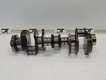 Crankshaft Bmw E39 M5 V8 S62B50 11211406198. Fixed Price $2092.50.