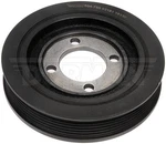 Dorman 594-755 Harmonic Balancer Assembly. Fixed Price $170.54.