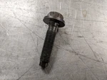Crankshaft Pulley Bolt 09-12 Ford Escape 3.0 F1AE6378AA. Fixed Price $19.95.