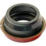 Acdelco 7300S Automatic Transmission Output Shaft Seal. Fixed Price $30.18.