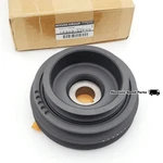 New Oem Nissan Crank Pulley Damper For S13 180SX 200SX SR20DET 12303-52F00. Fixed Price $253.00.