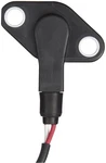 Spectra Premium Engine Crankshaft Position Sensor S10194. Fixed Price $57.11.