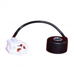 For Subaru Impreza Knock Sensor 1996-2000 Terminal Female Connector. Fixed Price $21.86.