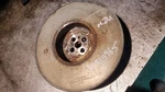Cummins 6.7L Harmonic Balancer 5319965. Fixed Price $120.00.