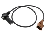 Porsche Cayenne (2008-2010) Crankshaft Reference Mark Sensor Bosch 95560638111. Fixed Price $69.55.