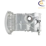 Engine Oil Pan For Mercedes-benz CLA250 GLA45 Amg 2014-2019 L4 2.0L 2700107600. Fixed Price $73.02.