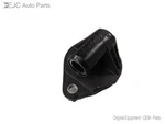 Crankcase Vent Valve For 14-17 Jeep Cherokee 3.2 68083202AC 4WD. Fixed Price $19.95.
