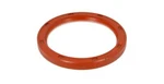 Rr Main Seal Itm Engine Components 15-59819. Fixed Price $37.53.