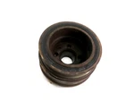2005-2009 LR3 / Range Rover Sport (L320 L322) 4.2L 4.4L Harmonic Balancer. Fixed Price $33.24.
