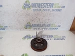 Harmonic Balancer 3.5L Cylinder Fits 13-17 Quest 9379486. Fixed Price $76.80.