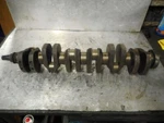 Reconditioned Crankshaft Bmw M535 E28 M635 E24 3.5 Petrol 1986-1989 1304921. Fixed Price $1339.50.