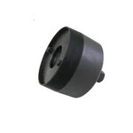Cta 7315 Manufacturing 6.7L Powerstroke Crankshaft Seal Remover - Rear. Fixed Price $209.99.