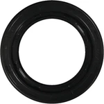 Engine Crankshaft Seal Victor Reinz 81-26248-00. Fixed Price $14.83.