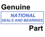 Engine Crankshaft Seal National 710935. Fixed Price $12.01.