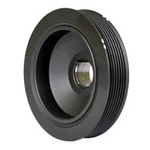Harmonic Balancer Dayco PB1682N. Fixed Price $286.27.